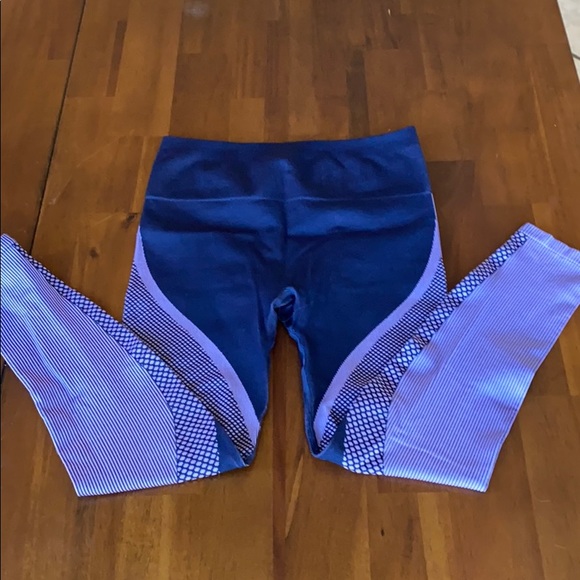 Fabletics Pants - Fabletics leggings